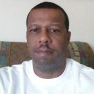 Meet your Posher, Harvey